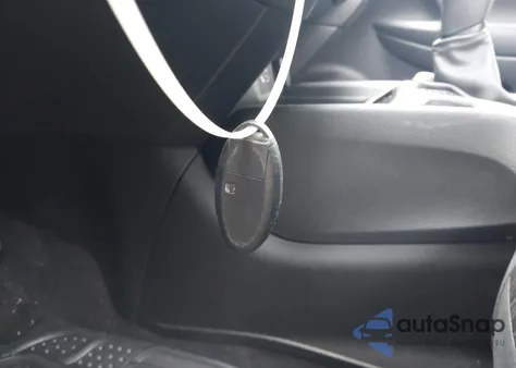 2020 Nissan Rogue Sv Intelligent Awd from USA, damaged, VIN JN8AT2MV5LW115633